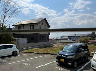 安積永盛駅 徒歩27分 1階の物件内観写真